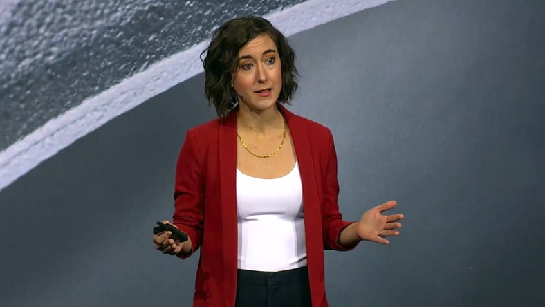 Familiers & Workers Fund