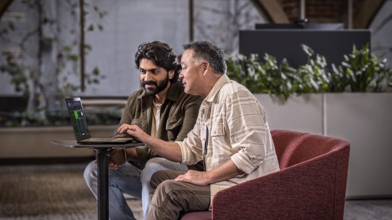 Autodesk support and problem solving 