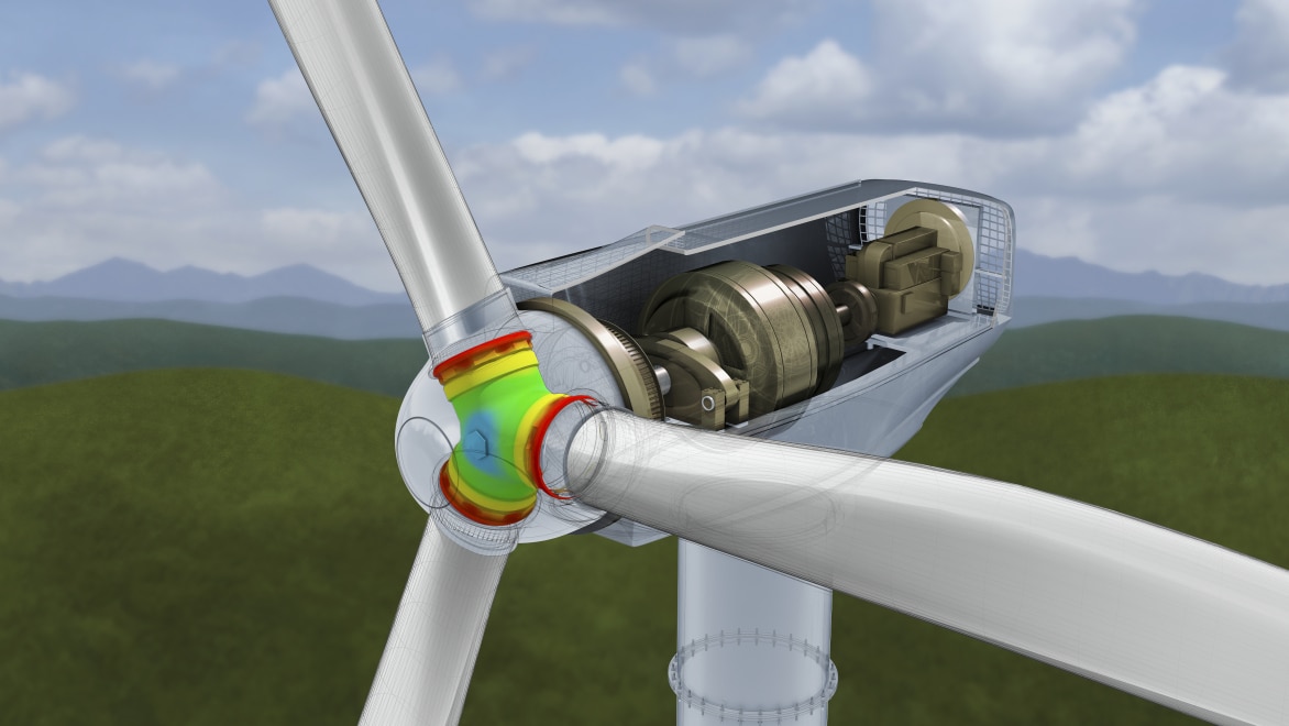 サステナビリティ