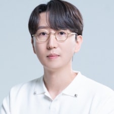 이승열