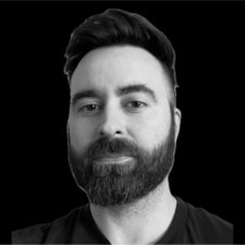 Adam Peter