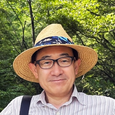 前田 哲哉 様