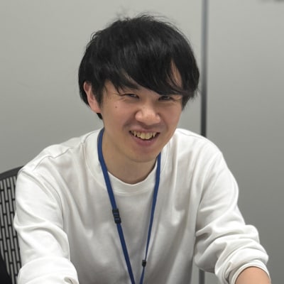 北 祐一郎 様