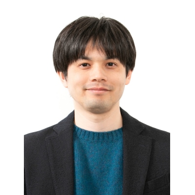fujisa sama