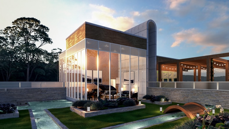Revit LT