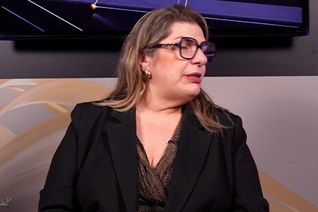 Ana Marotti