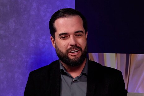 Rafael Malfato
