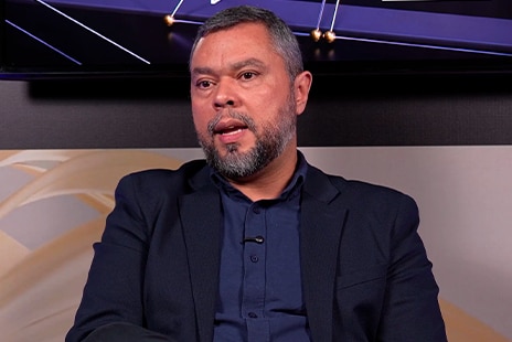 Paulo Renato
