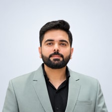 Faizan Khan