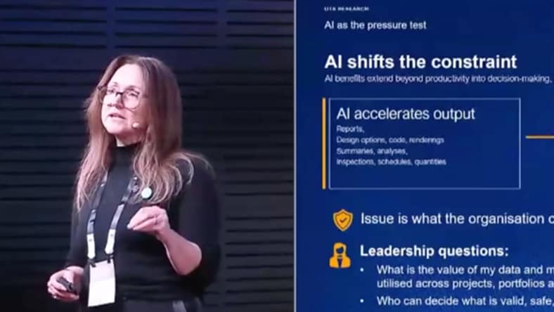 From Pilots to Payoff: Turning Enterprise AI into Measurable Impact