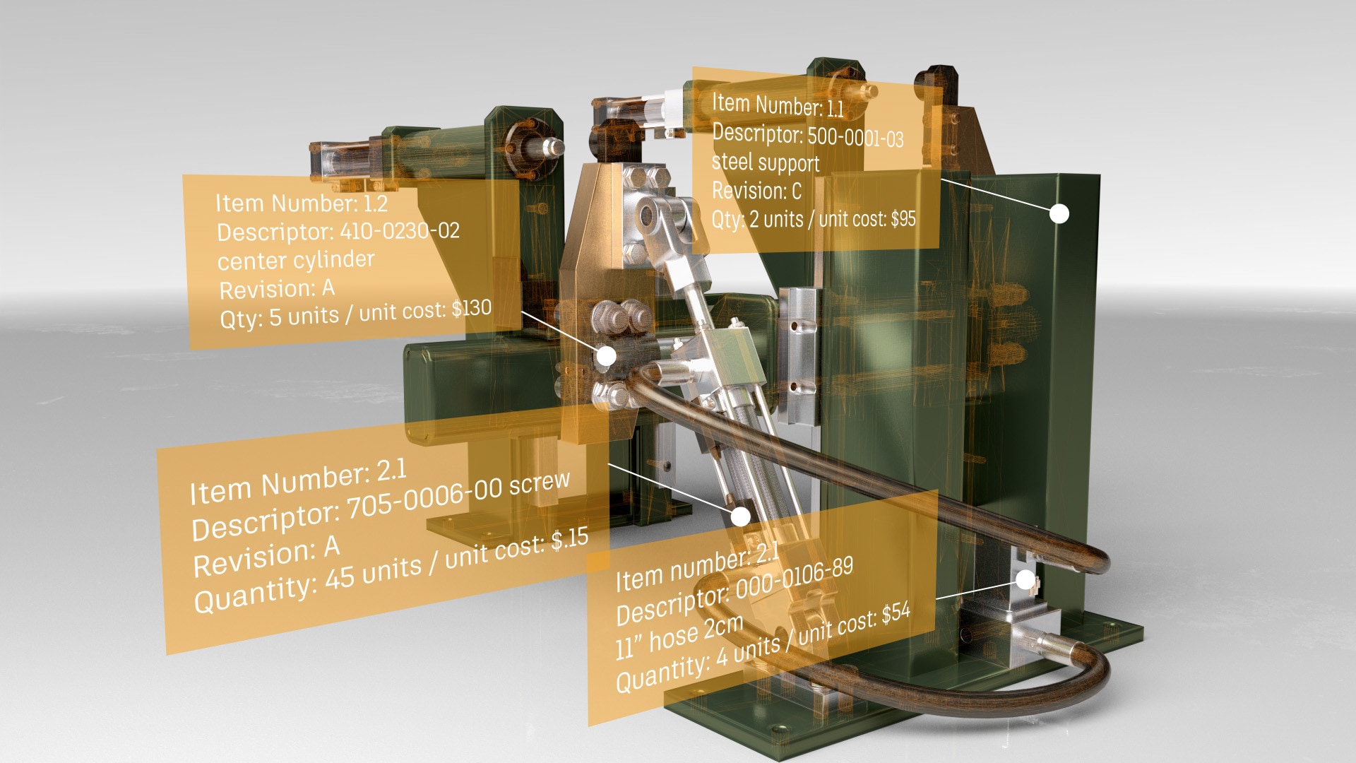 엔지니어링 데이터 관리: Vault Professional이 생산성과 규정 준수를 향상시키는 방법​