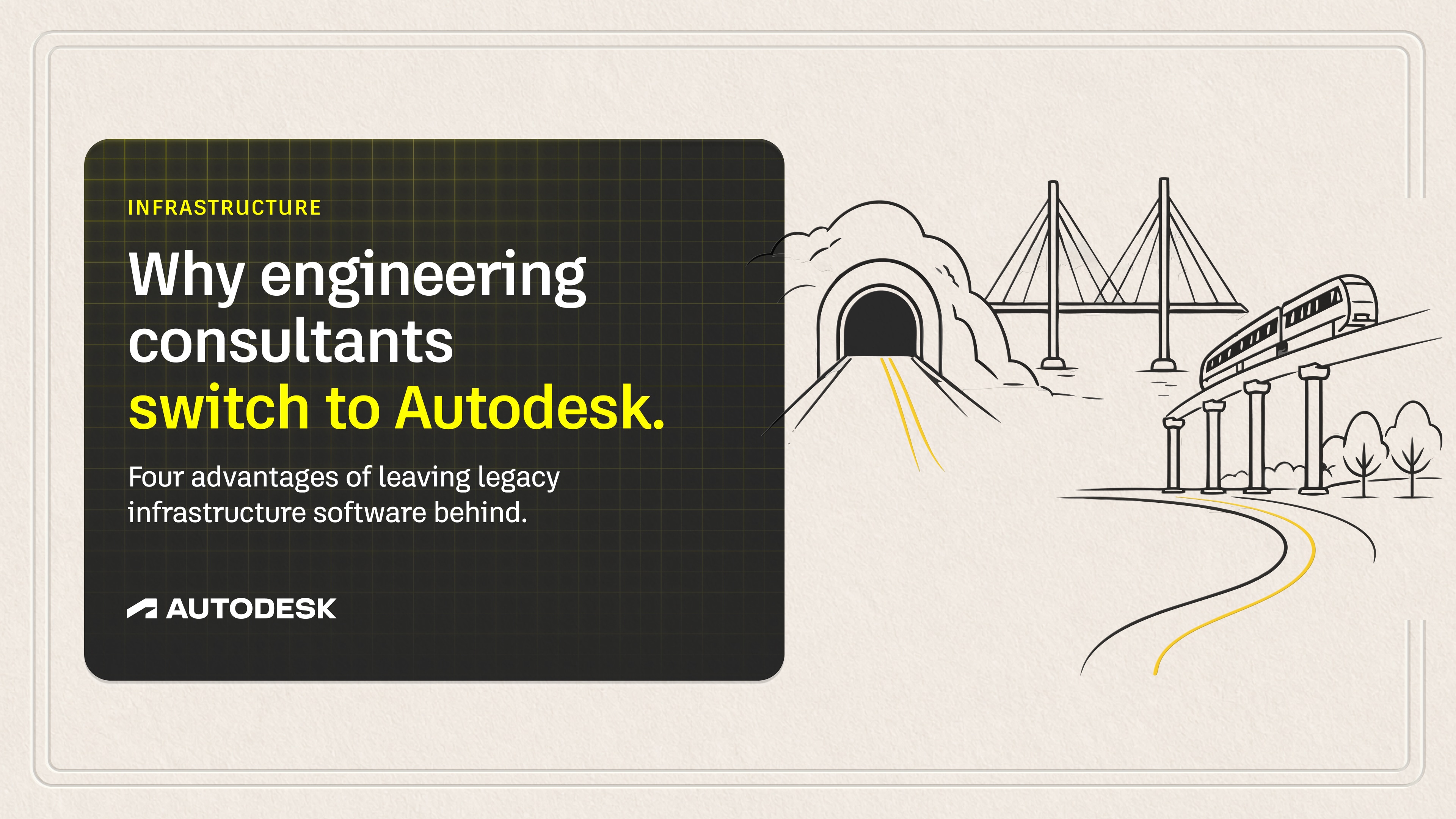 Why engineering consultants switch to autodesk guide