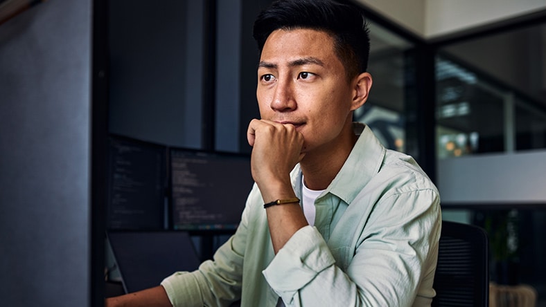 The next era of AI-powered workflows in Autodesk Fusion