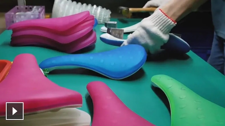 Falkbuilt and Sprung’s spacious healthcare solutions