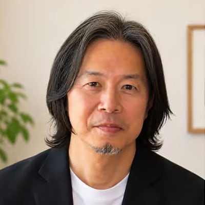 内藤　聡