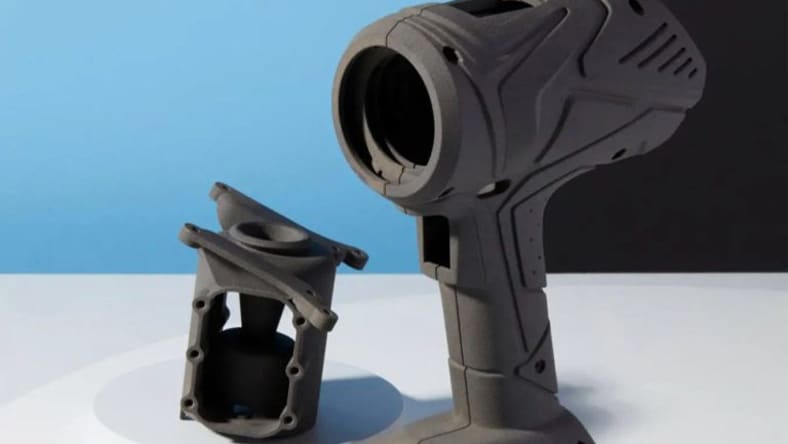 formlabs-selective-laser-sintering-sls