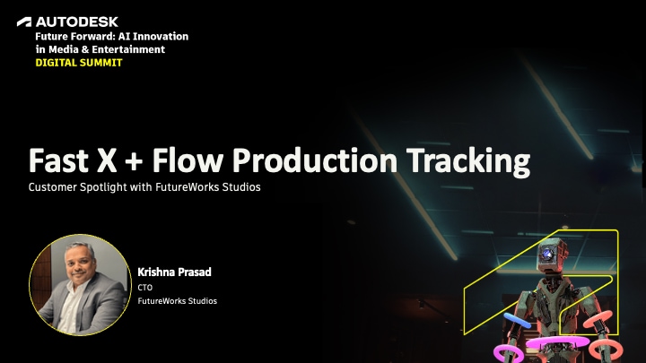 M&E Summit Session 4