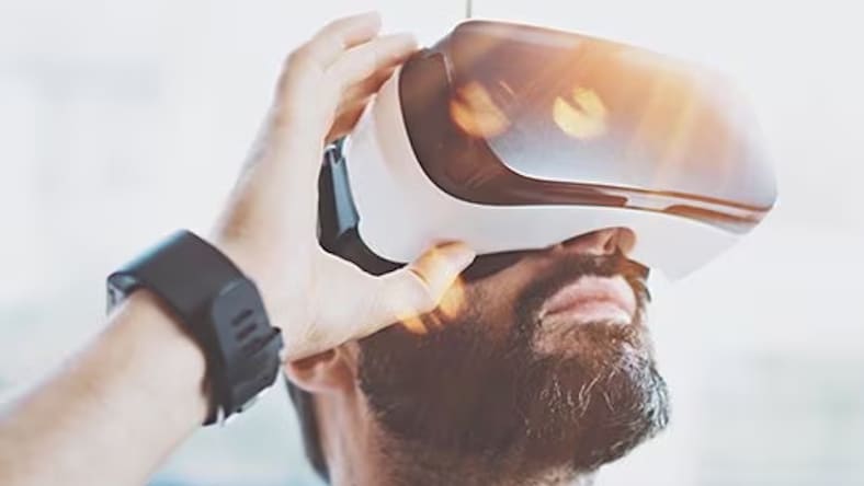 Digital Transformation