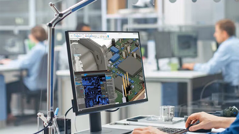 Autodesk Fusion Cadence ECAD MCAD partnership