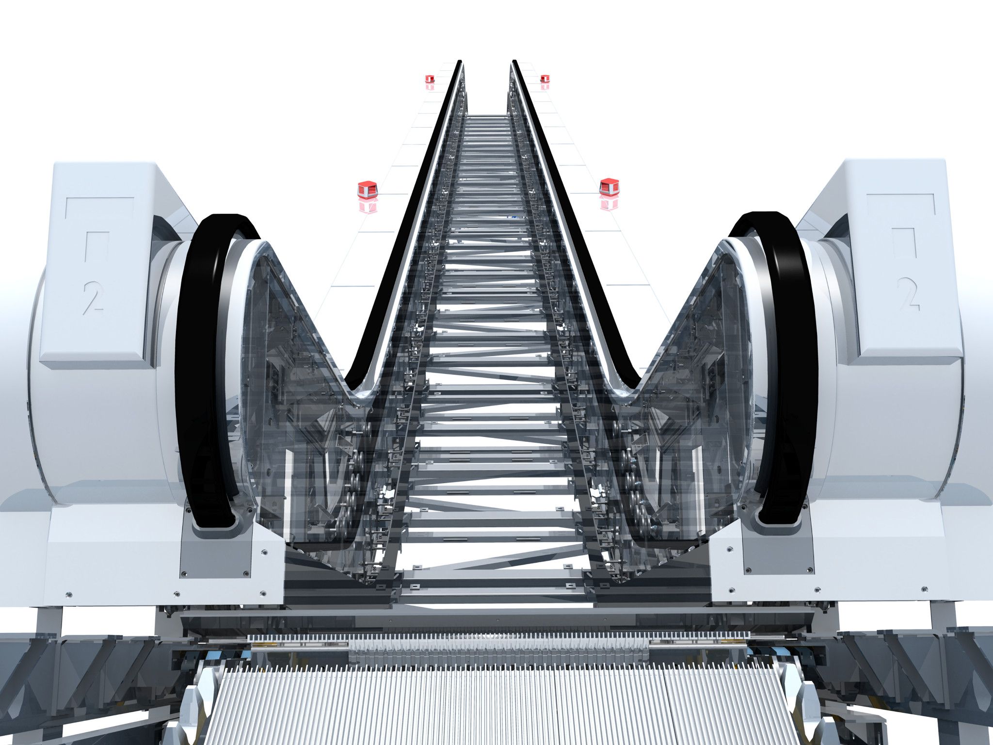 Point Clouds Accuracy And Efficiency Autodesk Point Clouds Accuracy And Efficiency Autodesk