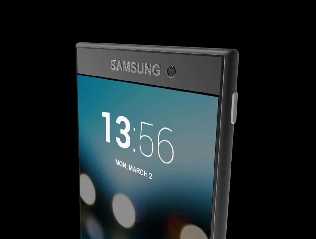 Focuses on collaborative and innovative design activities within a dynamic workspace