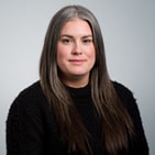 Mattie Sheik-Jackson