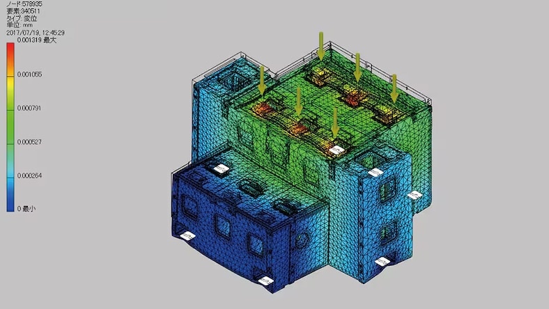 【ご予約品】 次元・作図・製図 3 | ソフトウェア CAD 3D ツール Autodesk | その他