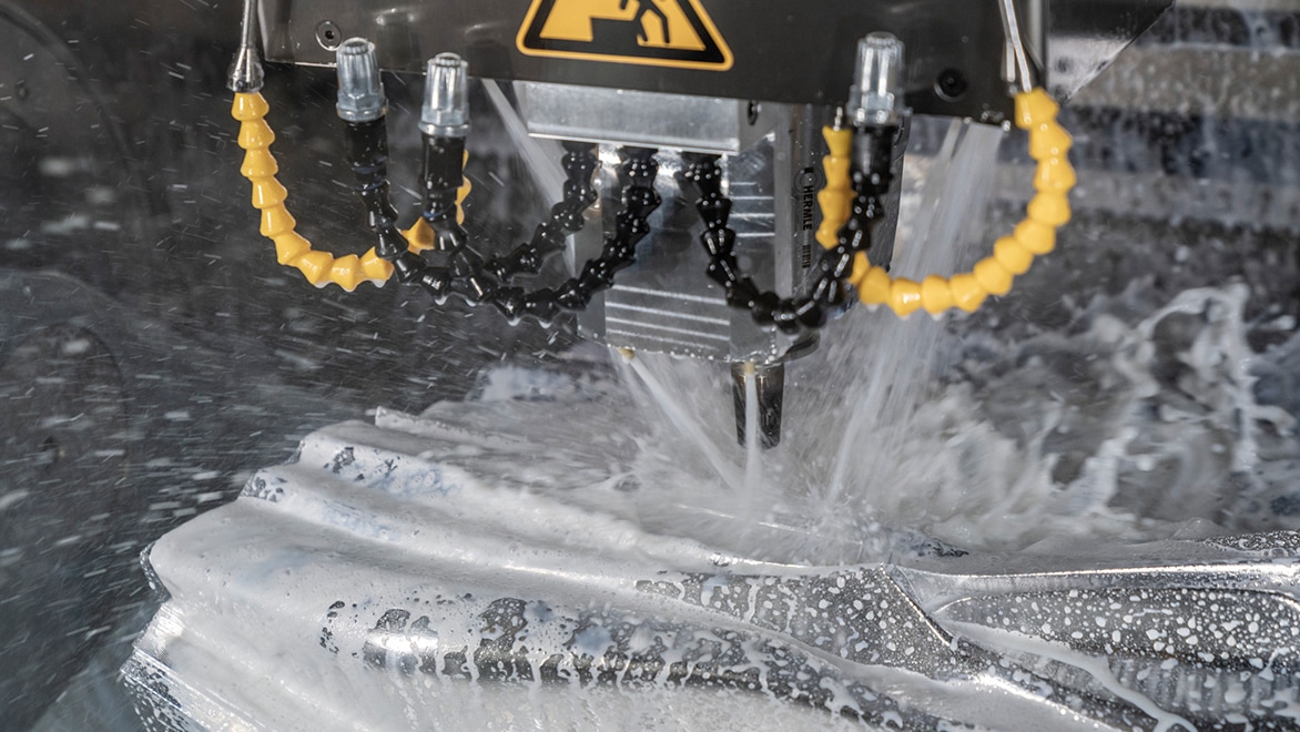 wistia ID：y6e0uufnwn