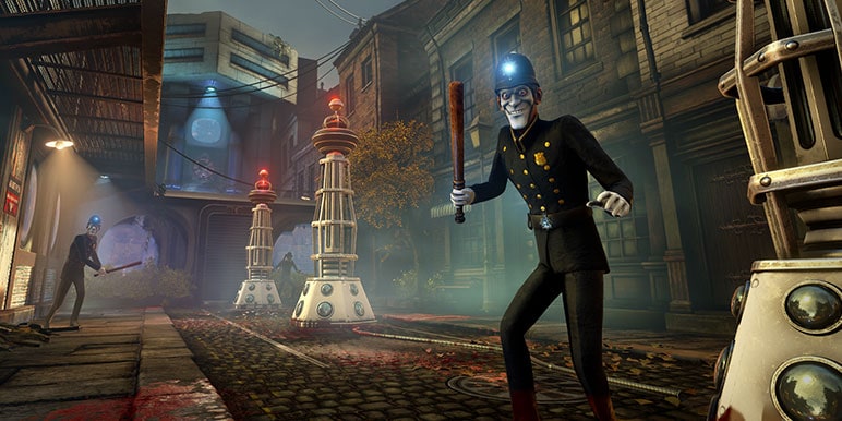 Software creations games. Creator игра. We Happy few системные требования. Meet игра. Happy few 2010.