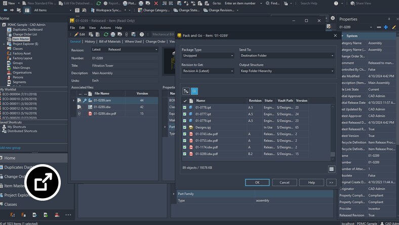 vault-roadmap-copy-design