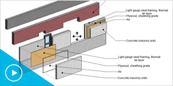 autodesk revit trial