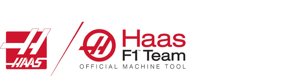 haas-drive-add-in-fusion-360