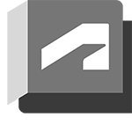 Autodesk Rendering product icon