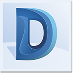 Dynamo Studio 产品徽章