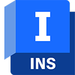 Badge del prodotto Insight