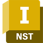 Inventor Nesting product icon
