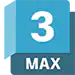 3ds Max