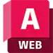 AutoCAD Web