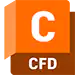 CFD