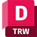 DWG TrueView