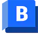 BIM Collaborate Pro