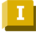 inventor badge