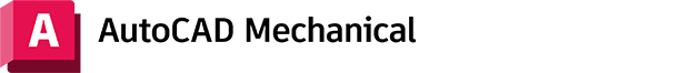 AutoCAD Mechanical