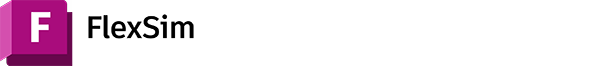 FlexSim