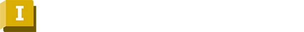 Inventor