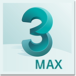 3ds Max design software is a comprehensive 3D modeling, animation, and rendering solution