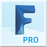 FormIt 360 Pro architectural modeling software