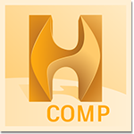 Helius Composite software
