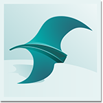 Stingray 3D game engine and rendering software