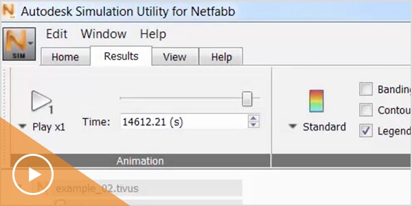 netfabb key osxfuse download